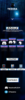 TezzhaThreadDesign.png