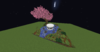 2018-03-01_01.35.16.png