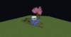 2018-03-01_01.35.07.png