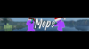 MopsBanner.png