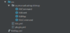 86fc86c0a6eaa092f3496a4c3046a0fc.png