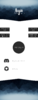 Thread Design.png