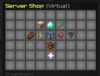 upload_2018-3-1_23-20-28.png
