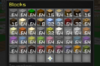 upload_2018-3-1_23-21-2.png