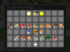 upload_2018-3-1_23-22-24.png