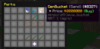upload_2018-3-1_23-29-8.png