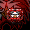 EagleMascot.png