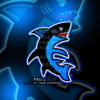 Shark.png