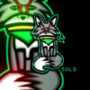 Untitled-3.png