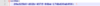 upload_2018-3-1_21-43-25.png