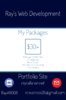 Thread Design 3.0.jpg