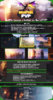 MPAdvertisementBuilders5.jpg