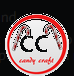 upload_2018-3-3_10-33-36.png