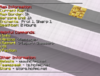 e2fc756f38bb3600ff3ce18a0134a6a7.png