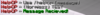 80bdf9a96b4afcc357e7a7bf539afc38.png