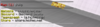 0c41d4b6c821949080855277adf9099e.png