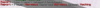 ae26c186a6956300a330d0a89f41f0aa.png