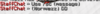 39cec8463dfcfb11b3ee07df1c586cd9.png