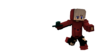 render_1.png