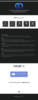 CD_Thread_Design.png