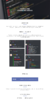 Fozzie Discord.png