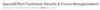 Screenshot_40.png