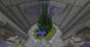 2018-03-04_11.50.30.png