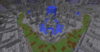 2018-03-04_11.50.09.png