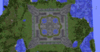2018-03-04_11.53.37.png