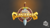 minecraft_server_logo___mc_gladiators_by_luisadraws-daom5o2.png