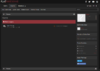 Example - Flat Awesome Dark.png