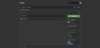 Example - UIX Dark.png