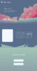 Guru-Mockups.gif