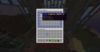 plugin!112345.png
