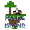 logo.png