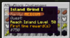 download.png