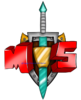 mineslash2.png