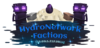 HYDRONETWORK LOGO.png