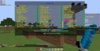 skyhit1.jpg