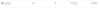 Screen Shot 2018-03-07 at 12.02.32 PM.png