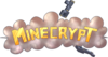 logo small.png