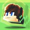 headdddd.png