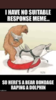 4E627854-5DD9-4E58-B39F-9284397A0FE8.png