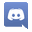 upload_2018-3-8_14-26-58.png