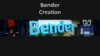banner.jpg