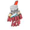 Knight - Copy.png