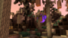 upload_2018-3-9_17-57-35.png