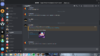 upload_2018-3-9_22-20-54.png