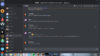 upload_2018-3-9_22-22-2.png