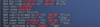 dsa.png